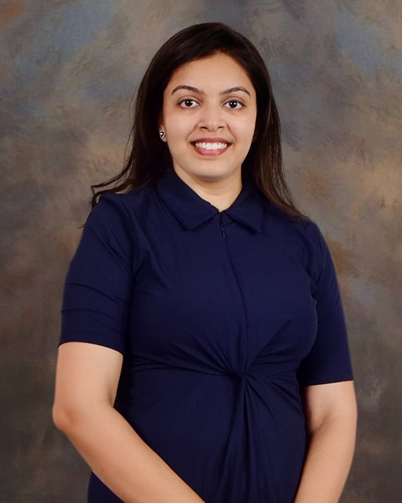 Brinda Soni, Company Secretary, Brinda Soni & Associates